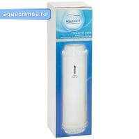 КАРТРИДЖ FCCBHD с углем из скорлупы кокосовых орехов