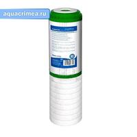 КАРТРИДЖ FCCBKDF(уголь)