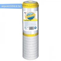 КАРТРИДЖ FCCST-STO мех /смола