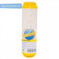 КАРТРИДЖ FCCST(смола)