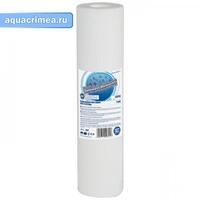 Картриджи серии FCPS 2