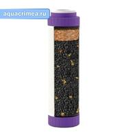 Картридж универсальный "Гейзер" БАФ