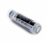 Сменные модули ATLASFILTRI