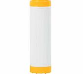 Сменные элементы АКВА ПРО