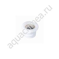 АФ62.005 Гайка (Vydyne) , арт.И179