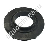 Втулка Т14001 (DAFENG) , арт.А678