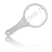 ключ ВВ (2010)