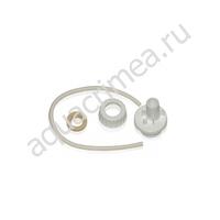 Переходник для регенерации модуля