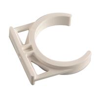 Фиксатор трубки