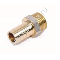 Штуцер ТФ69-020 сварной с10-014,71-703,кол.№109,112, цанга , арт.И1947