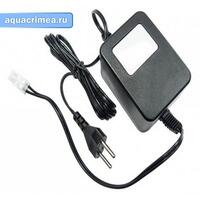 Адаптер Осмос  (трансформатор к помпе) 220/36V