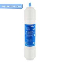 Фильтр Ecotronic 12" U-тип Pre-carbon