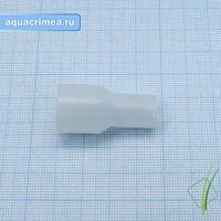 Трубка подачи горячей воды A01 к мод. H2-TE, H2-TN, K1-TE