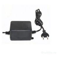 Блок питания для помпы 500/600 GPD