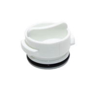 Заглушка АФ121-710 для Мориона