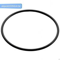 кольцо уплотнительное 046-052-36 ГОСТ 9833 для 1ПФ