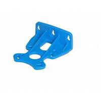 Крепление  к магистральному фильтру