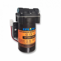 Помпа EF-DRO-600 GPD