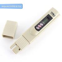 TDS Meter