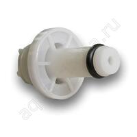 Штуцер (входной в сборе, АФ02-030) , арт.А507