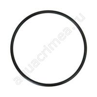 кольцо уплотнительное для корпуса ВВ