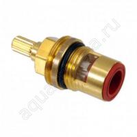 кран-букса для крана исп 6