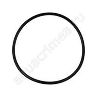 Кольцо N 113 , арт.105