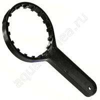 Ключ для корпуса Гросс , арт.1164