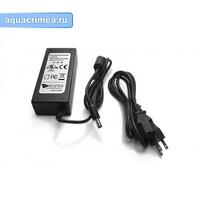 Блок питания для помпы 50 GPD, 24V1.5A