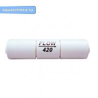 Контроллер дренажа 1/4" (420 мл/мин) тр-тр