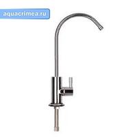 Кран Hi-teck с индикатором