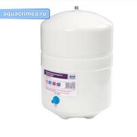 Накопительная емкость ROT-4W  (15л)
