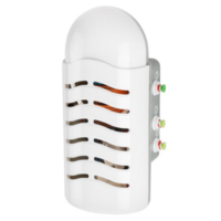 Насос повышения давления  (N-50G)