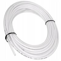 Трубка РЕ синяя/белая TU-3W 3/8