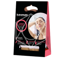 Водоочиститель для душа БАРЬЕР Комфорт (исполнение 2)