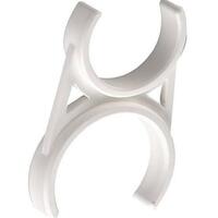 Держатель мембрана и постфильтр