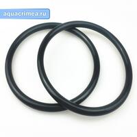 Кольцо №228 , арт.И888 «МОРИОН»