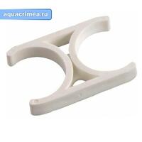 Клип МС-2020W постф/минерализатор