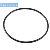 Кольцо №236 , арт.1593 на Трио Норму