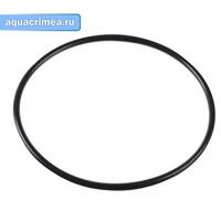 кольцо уплотнительное
