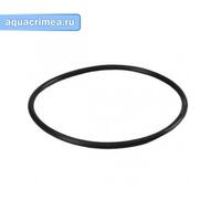 Кольцо №238 , арт.И4268 Уплотнение в предфильтрах холодной, горячей воды (синие, чёрные стаканы)