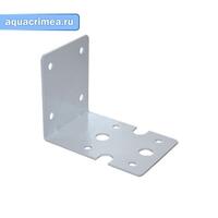 Кронштейн крепления для магистральных фильтров серии ББ