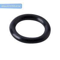 Прокладка резиновая фитинга 3/8" ПРОФИ (исп.3)