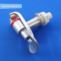 Краник для горячей воды для HD-1578