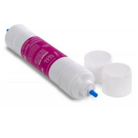 Фильтр № 1 Ecotronic Easyline 14" I-тип Sediment