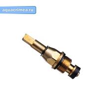 Кранбукса 212 рез.кв.