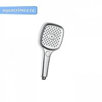 Лейка для душа 3 режима G001 GAPPO