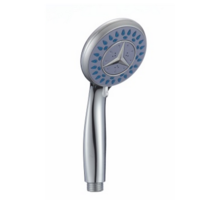 Лейка душевая массажная (PT1012)