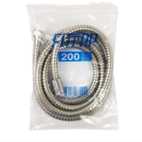 Шланг для душа, 200 см FITTAR