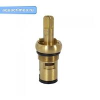 Кранбукса 209 кер. кв.